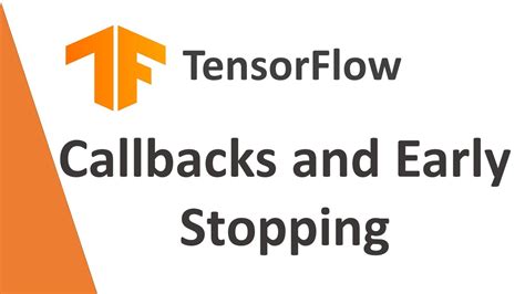 <b>Week</b> <b>2</b> Quiz >> Introduction to <b>TensorFlow</b> for Artificial Intelligence, Machine Learning, and Deep Learning 1. . Week 2 implementing callbacks in tensorflow using the mnist dataset github